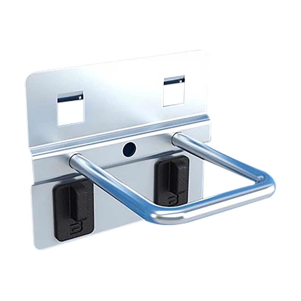 [BGH52] Tool hook closed U-shape EXPERT