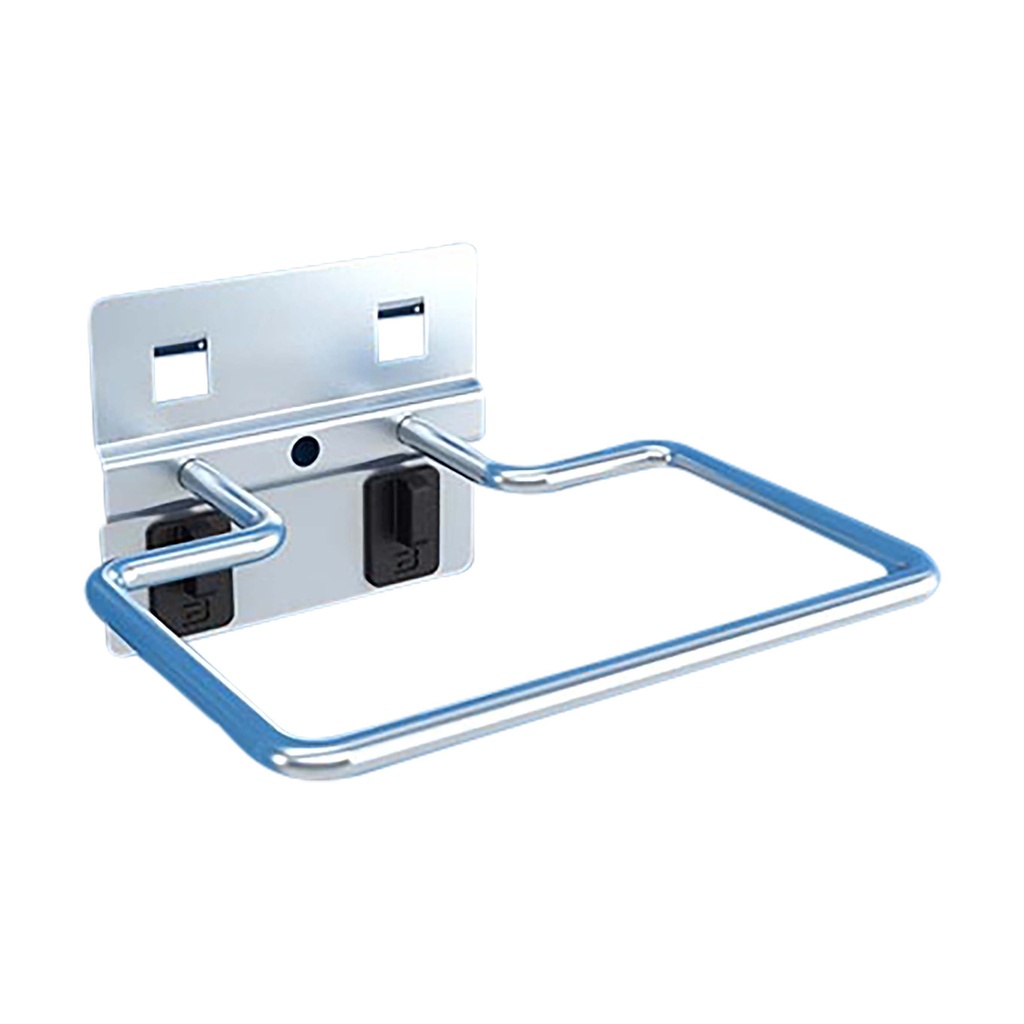 [BGH53] Tool hook closed rectangle EXPERT