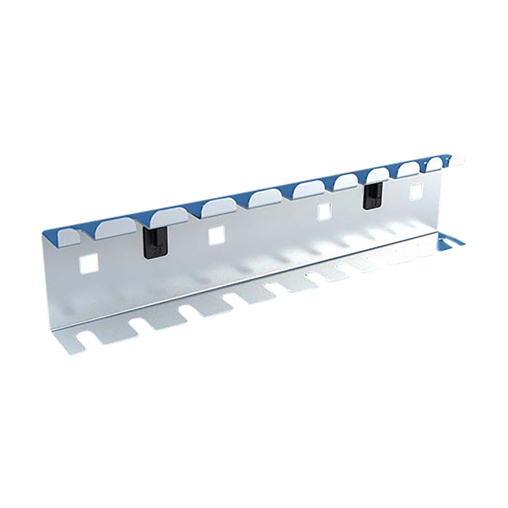 [BGH55] Holder for screwdrivers 11 pieces EXPERT
