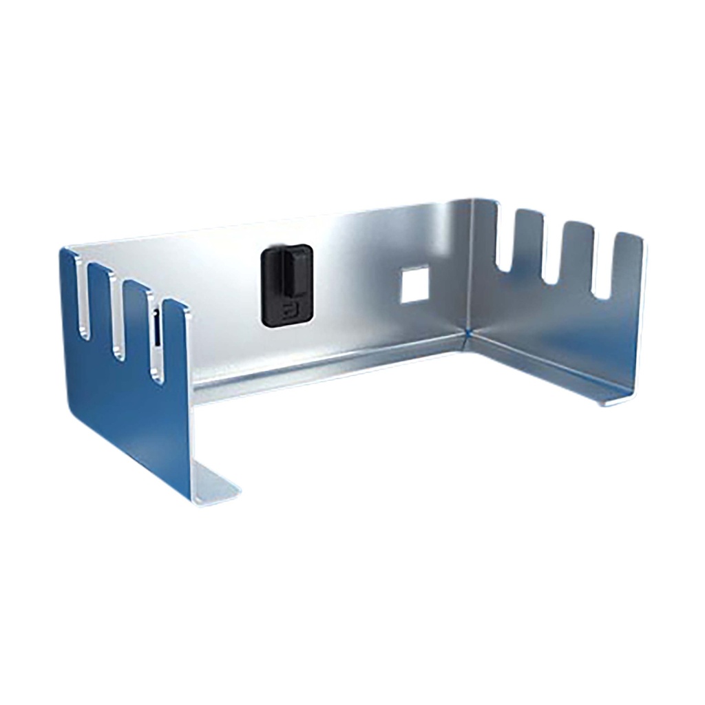 [BGH41] Houder voor zagen 3 stuks EXPERT