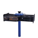 Putkrik 15 ton lange cilinder