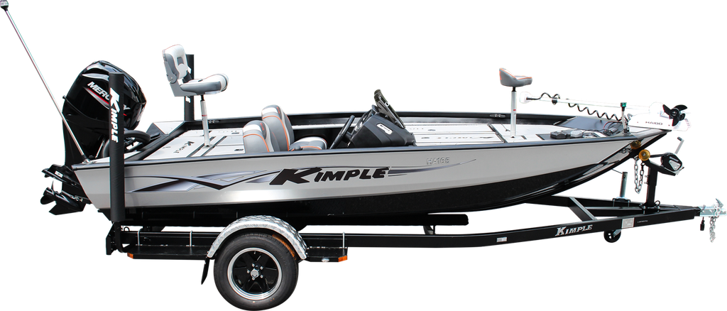 [DEFAULT-50333] Angler 370-19114 (Yes, Yes, Yes, Yes, Yes)