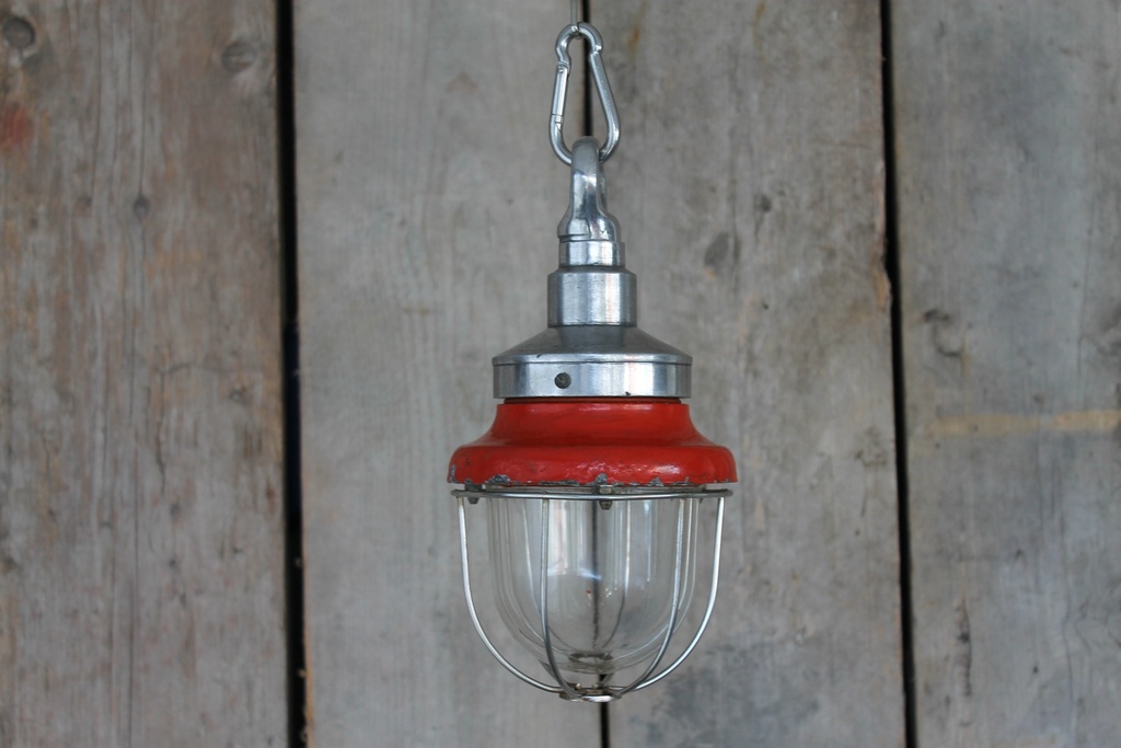 [VIN-614] Hanglamp 