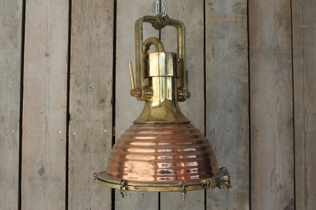 [VIN-130] Hanglamp 