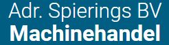 Adr. Spierings bv