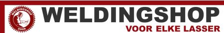 Weldingshop.nl